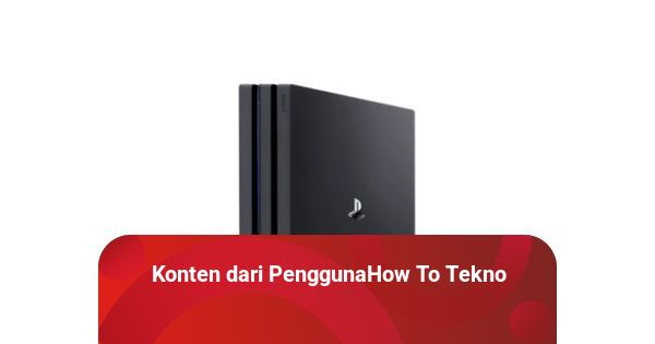 Ps4 pro 1tb harga on sale